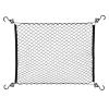 bull cargo net 1 700x700